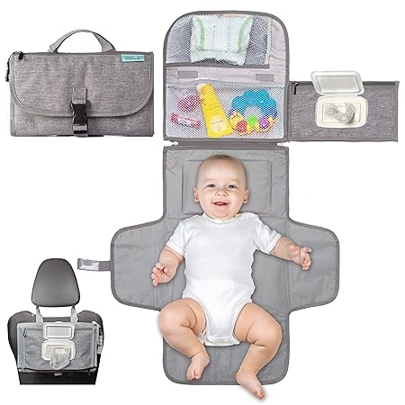 baby stuff